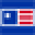 U.S. Kids Golf Icon
