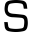 Sentaler Icon