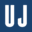 Uncle Julio's Icon