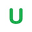 UNIS Icon