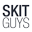 Skit Guys Icon