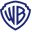Warner Bros. Shop Icon