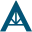 Tenaya Lodge Icon