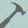 The Family Handyman Icon