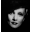 Marlene Icon