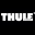 Thule Icon