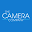 The Camera Company Icon
