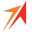 Travel Leaders Icon