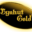 Byahutgold Icon