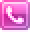 Talk To Me Icon