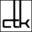 Copthesekicks Icon