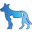 Dogdayscatnaps Icon
