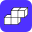 Schedugr Icon