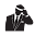 Pearsonairportlimousine Icon