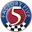 Factory Five Icon