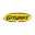 Grisport Icon