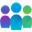 Vmug Icon