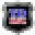 Transmissionpot Icon
