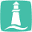 Tybee Island Tourism Council Website Icon