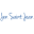 Jensaintjean Icon