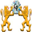 TheCrystalPlace Icon