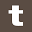 tag Home Decor Icon