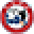 Taps.org Icon
