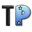 Teaching Packs Icon