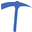 Techal Digger Icon