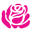 Littleroseberry Icon