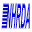 Nhrda Icon
