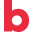 Jastimber Icon