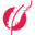 Thebookedition Icon