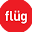 Scheimpflug Icon