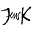 Jensk Icon