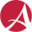 The Atlantic Store Icon