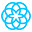 Salsify Icon