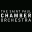 The Saint Paul Chamber Orchestra Icon