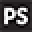Popsci Shop Icon