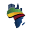 Georgetownafricabusinessconference Icon