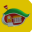 Treehouse TV Icon