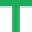 TRT Icon