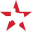 Tshaonline Icon