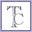Tuesdays Child Icon
