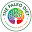 The Paleo Diet Foods Icon