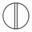 Thos. Moser Icon