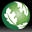 The Nature Conservancy Icon
