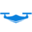 DARTdrones Icon