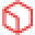 Boxdisplays Icon