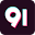 Thebookoffrenchidioms Icon